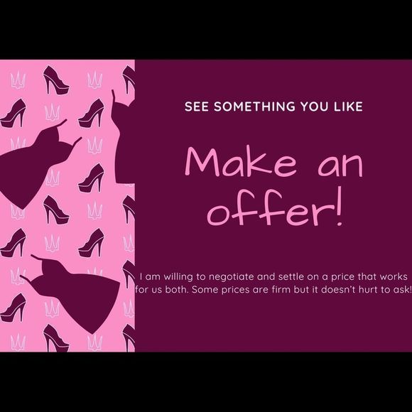 Cropped Top and Pants Set in Green Plus Size - Picture 2 of 2